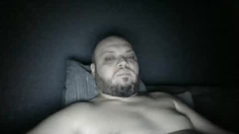 Your boy online show from 09-17-25, 02:35