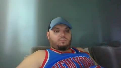 Your boy online show from 09-24-25, 09:12