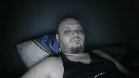 Your boy online show from 09-25-25, 11:08