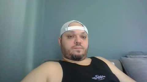 Your boy online show from 09-28-25, 08:20