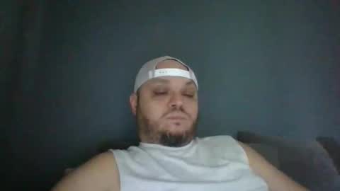 Your boy online show from 10-02-25, 09:38