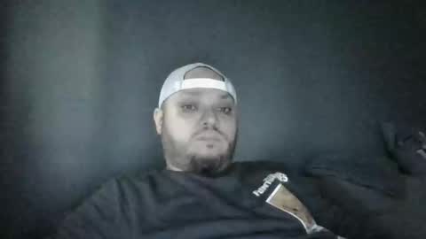 Your boy online show from 10-06-25, 05:27