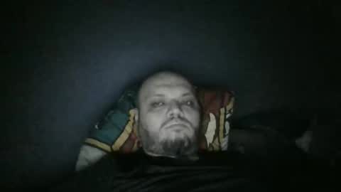 Your boy online show from 10-09-25, 11:25