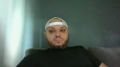 Your boy online show from 10-17-25, 08:39