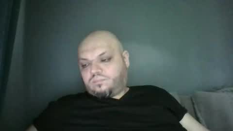 Your boy online show from 10-20-25, 08:04