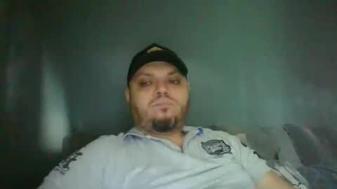 Your boy online show from 10-21-25, 07:42