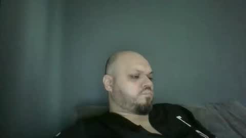 Your boy online show from 11-27-25, 10:50