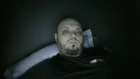 Your boy online show from 01-07-26, 01:08