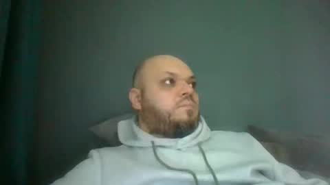 Your boy online show from 02-10-26, 12:42