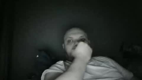 Your boy online show from 02-15-26, 12:18