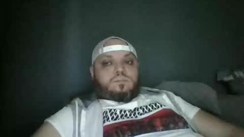 Your boy online show from 02-17-26, 11:07