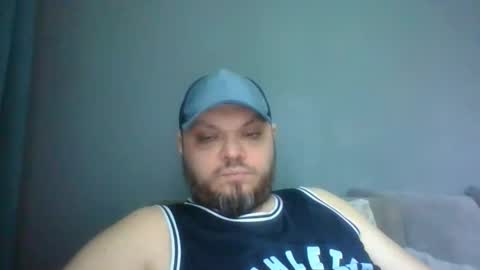 Your boy online show from 04-07-26, 07:09