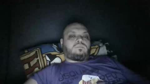 Your boy online show from 04-21-26, 09:06