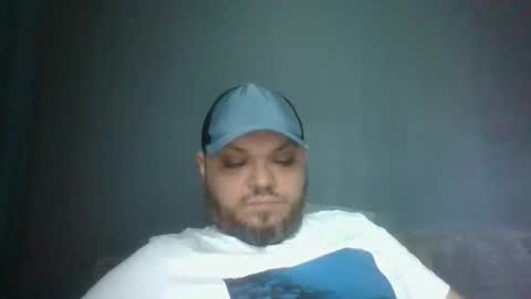 Your boy online show from 04-27-26, 06:55