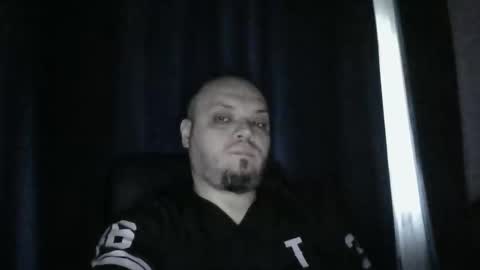 Your boy online show from 05-11-26, 02:50