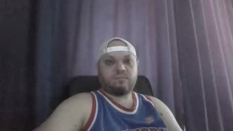 Your boy online show from 06-04-26, 07:25