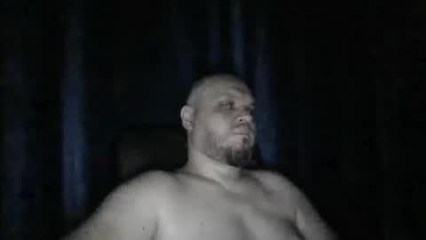 Your boy online show from 06-08-26, 08:20