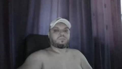 Your boy online show from 06-11-26, 06:55