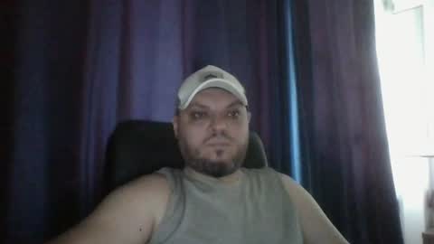 Your boy online show from 06-12-26, 08:13