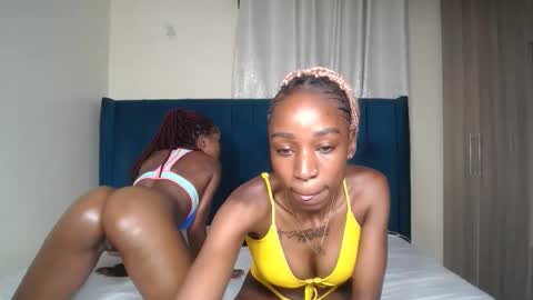 Glxsyy online show from 03-01-26, 09:22