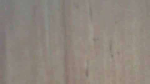 Glyder online show from 02-07-25, 03:41