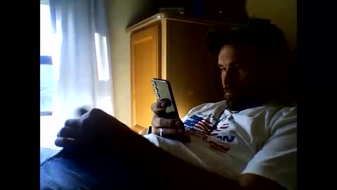 Gman online show from 12-03-24, 05:45