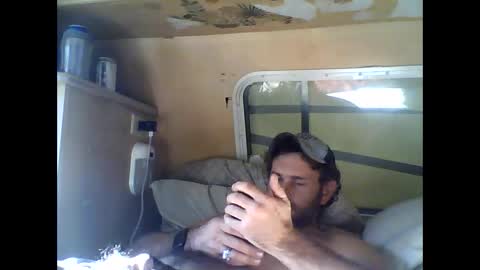 Gman online show from 12-05-24, 08:44