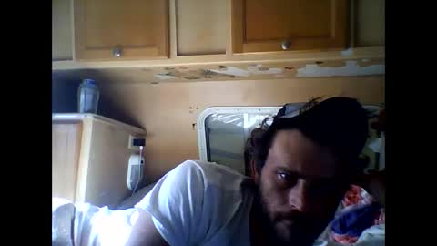 Gman online show from 12-06-24, 08:18