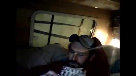 Gman online show from 12-13-24, 08:15