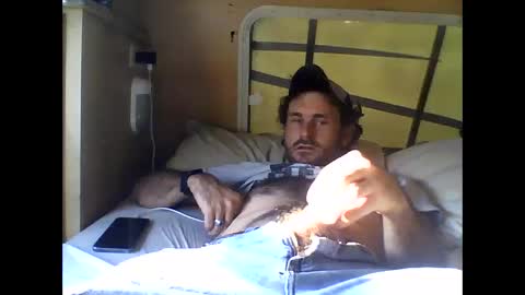 Gman online show from 12-20-24, 09:28