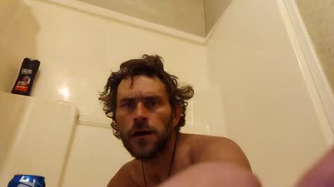 Gman online show from 01-04-25, 02:35