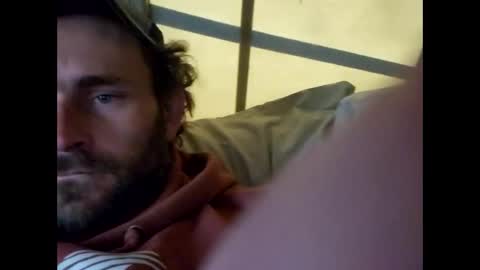 Gman online show from 01-04-25, 05:26