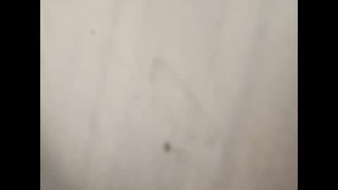 Gman online show from 01-07-25, 07:38