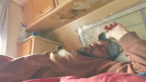 Gman online show from 01-08-25, 08:29