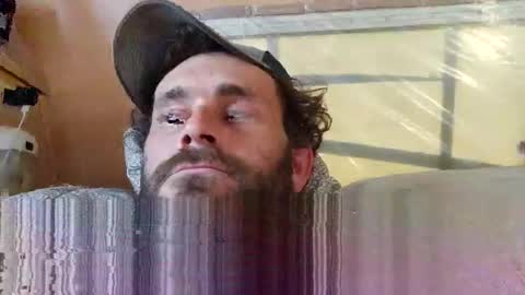 Gman online show from 01-11-25, 10:18