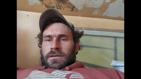 Gman online show from 01-15-25, 08:05