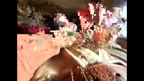 Gman online show from 01-16-25, 09:19