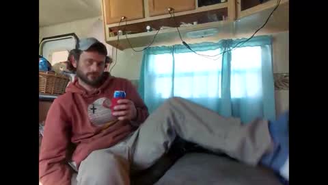 Gman online show from 01-22-25, 08:06