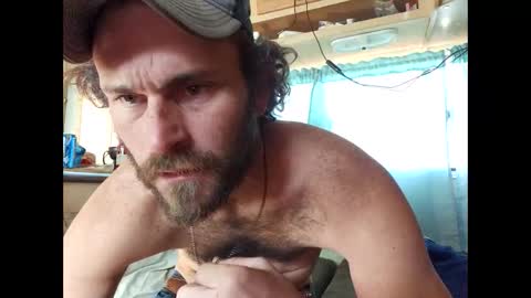 Gman online show from 01-23-25, 08:24