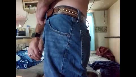 Gman online show from 01-25-25, 08:10