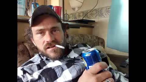 Gman online show from 01-30-25, 05:28