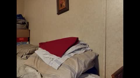 Gman online show from 02-05-25, 08:04