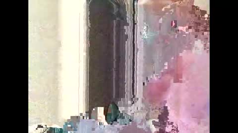 Gman online show from 02-14-25, 08:05