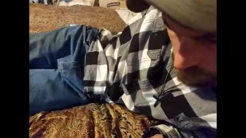 Gman online show from 02-15-25, 08:33