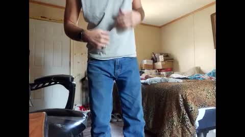 Gman online show from 02-17-25, 05:53