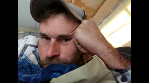 Gman online show from 03-05-25, 05:18