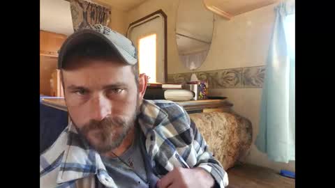 Gman online show from 03-06-25, 04:28