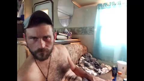 Gman online show from 03-06-25, 10:15