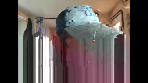 Gman online show from 03-07-25, 07:49