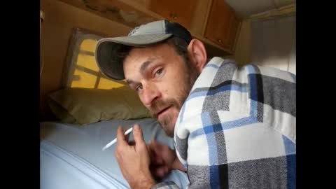 Gman online show from 03-08-25, 07:53